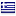 agora-zw.gr hosted country